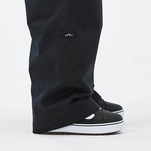 Adjustable Drawstring Hem, Image 1 of 2