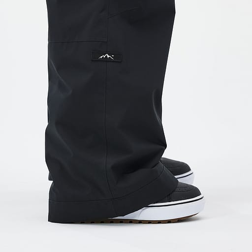 Adjustable Drawstring Hem, Image 1 of 2
