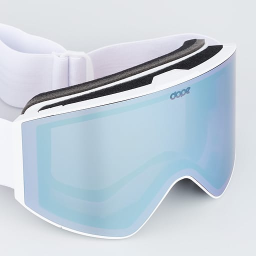 Super flexibel TPU frame