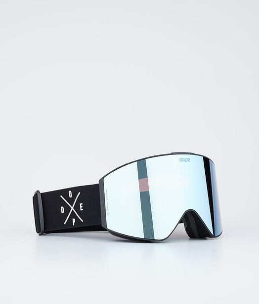 Dope Sight Ski Goggles
