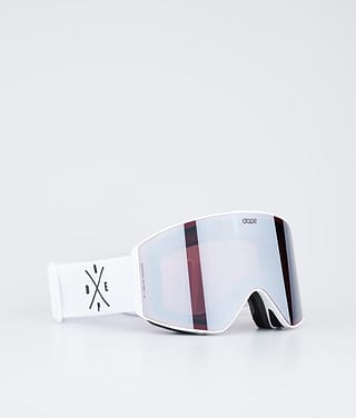 Dope Sight Ski Goggles
