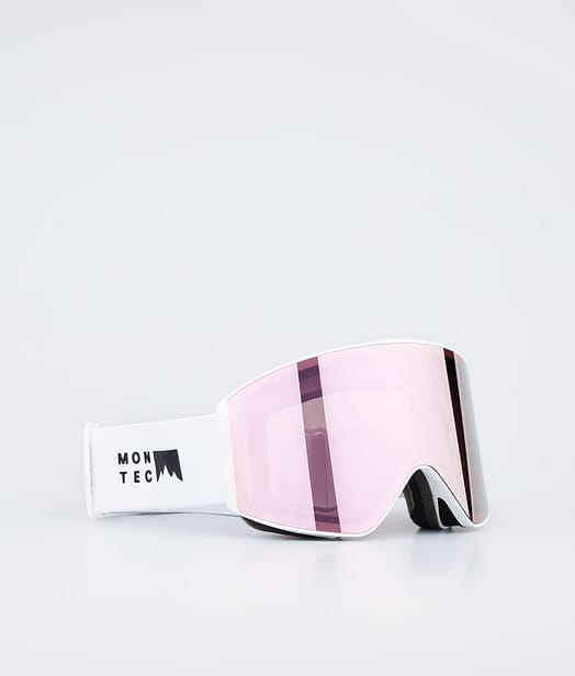 Scope Ski Goggles