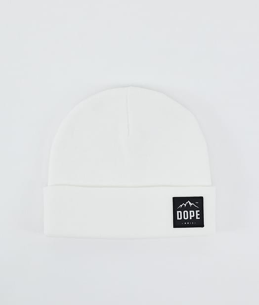 Dope Paradise Beanie