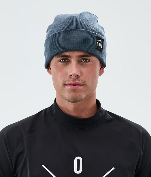 Dope Paradise Beanie Men