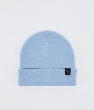 Dope Solitude Beanie