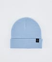 Dope Solitude Mütze Herren Light Blue