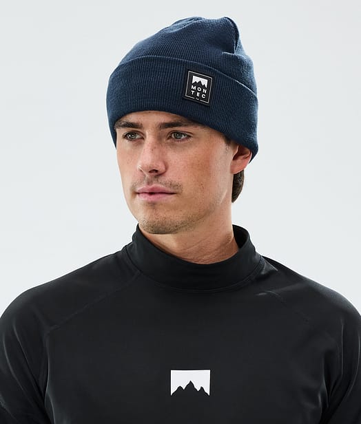 Montec Kilo II Beanie
