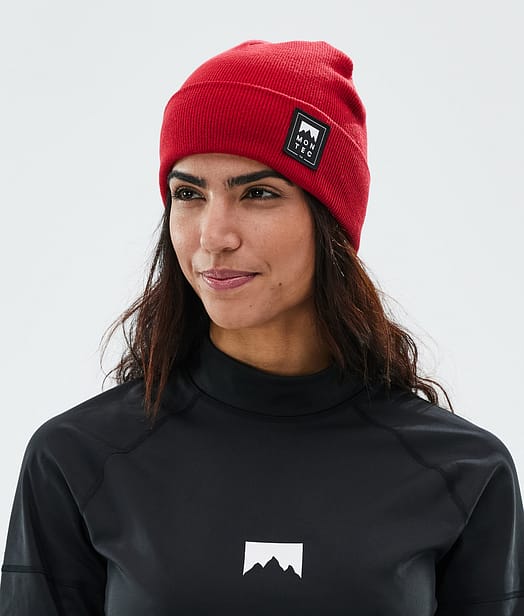 Montec Kilo II Beanie