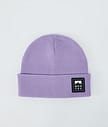 Montec Kilo II Bonnet Homme Faded Violet