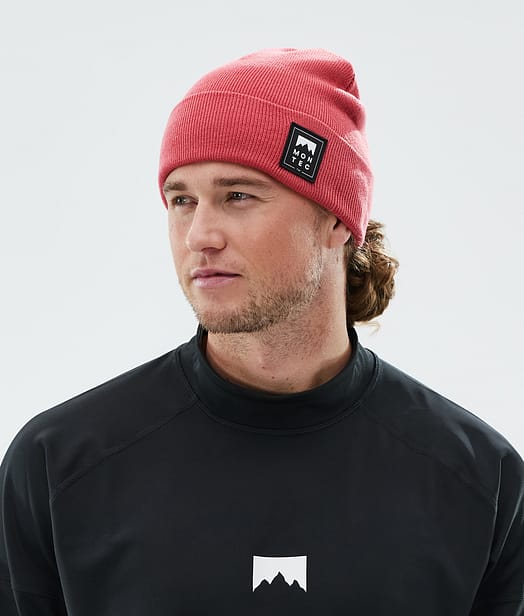 Kilo II Beanie Men