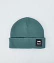 Montec Kilo II Beanie Men Atlantic