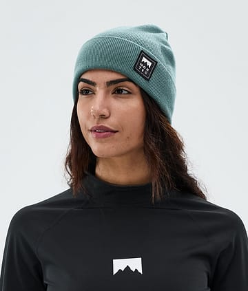 Montec Kilo II Beanie Atlantic