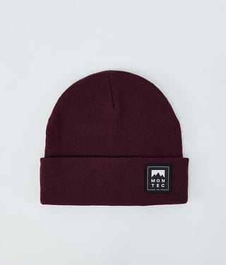 Montec Kilo II Beanie