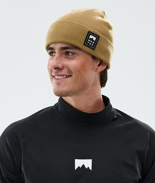 Montec Kilo II Beanie