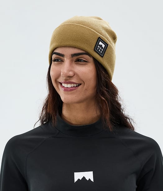 Montec Kilo II Beanie