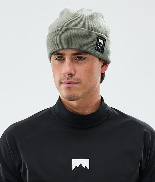 Montec Kilo II Beanie