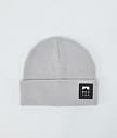 Montec Kilo II Beanie Men Light Grey