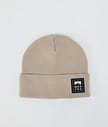 Montec Kilo II Bonnet Homme Sand