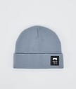 Montec Kilo II Beanie Men Soft Blue