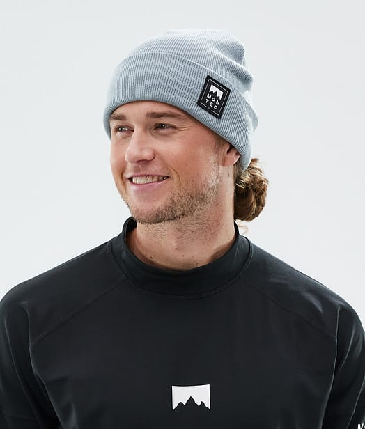 Montec Kilo II Beanie