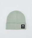 Montec Kilo II Beanie Men Soft Green