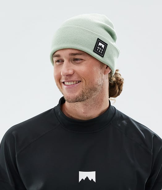 Montec Kilo II Beanie