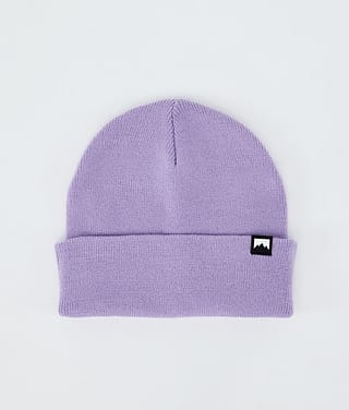 Montec Echo Beanie