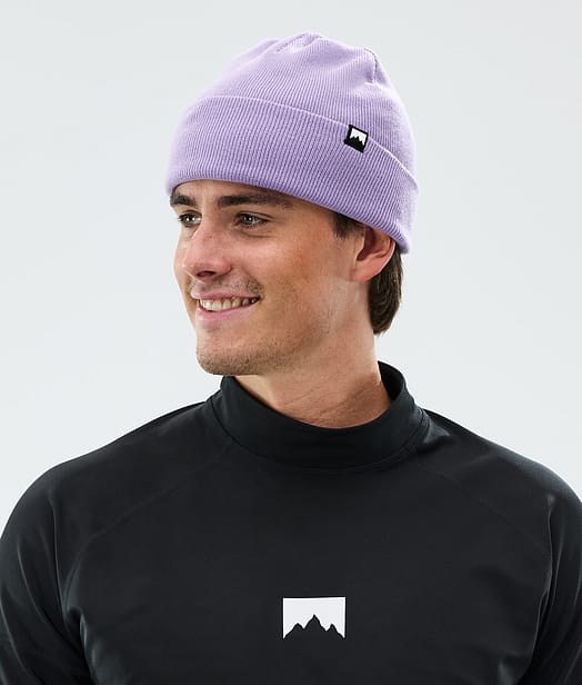Echo Beanie Men