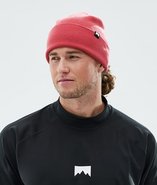 Montec Echo Beanie