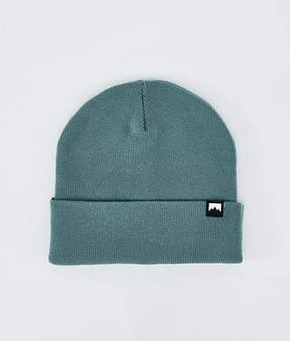 Montec Echo Beanie