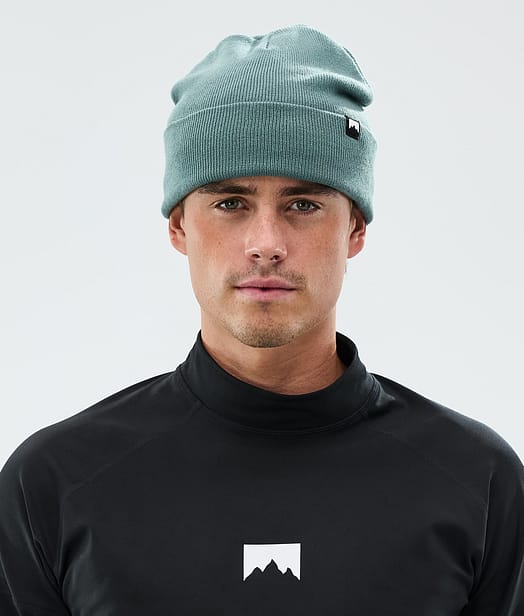 Echo Beanie Men