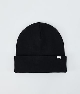 Montec Echo Beanie