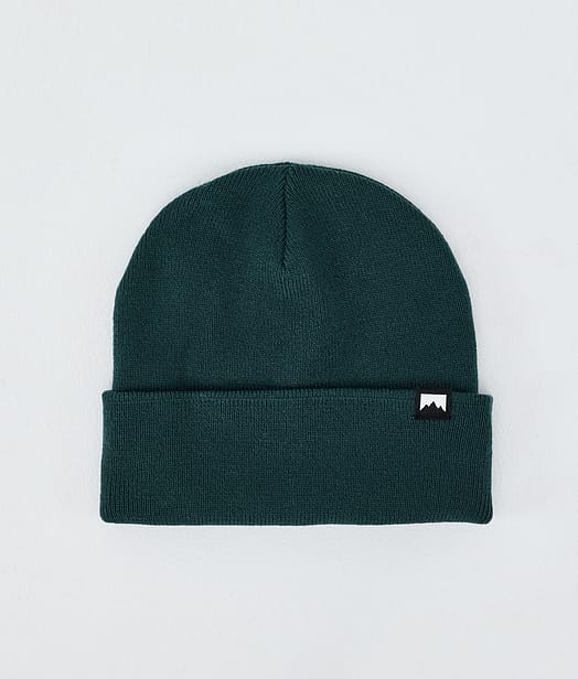Montec Echo Beanie