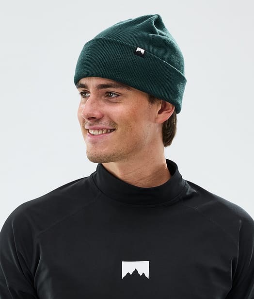 Montec Echo Beanie