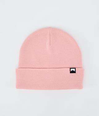 Montec Echo Beanie