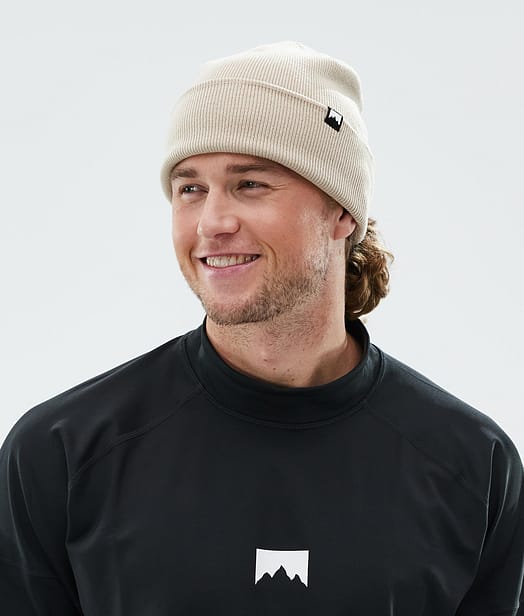 Echo Beanie