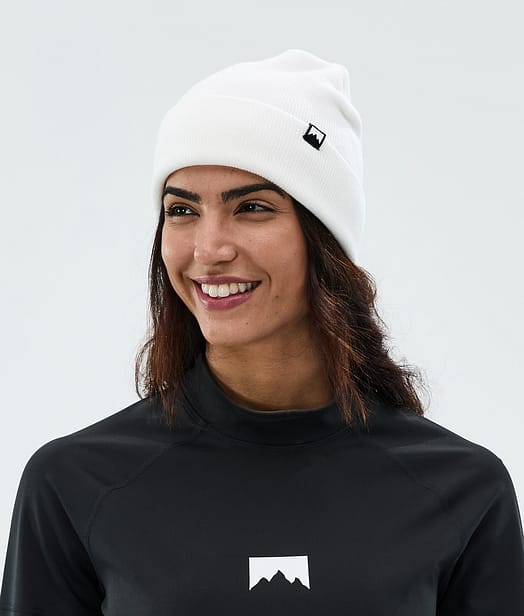 Montec Echo Beanie