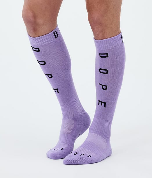 Dope Essential Ski Socks