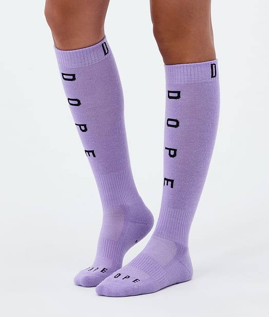 Dope Essential Ski Socks