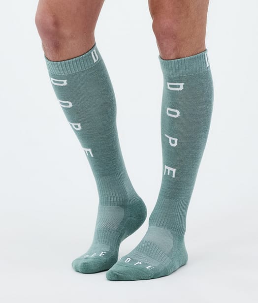Dope Essential Ski Socks