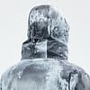 Storm Guard Hood, Image 2 of 2,