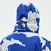 Storm Guard Hood, Image 2 of 2,