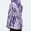 Drawstring Waist, Image 1 of 2,