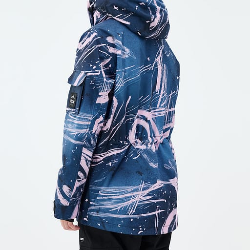 Drawstring Waist, Image 1 of 2