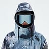 Stormproof Capuchon, Afbeelding 1 van 2,