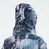 Stormproof Capuchon, Afbeelding 2 van 2,