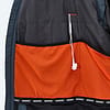 Media Tasche, Bild 2 von 2,