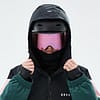 Storm Guard Hood, Image 1 of 3,