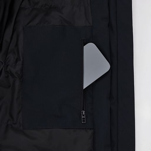 Media Pocket