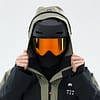 Storm Guard Hood, Image 1 of 3,